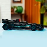 LEGO Mercedes-AMG F1 W14 E Performance Pull-Back, Giochi di costruzione Set da costruzione, 7 anno/i, Plastica, 240 pz, 421 g
