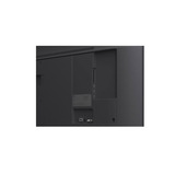LG 65UA75006LA Nero