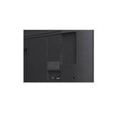 LG 65UA75006LA.AEUD, Televisore LED Nero