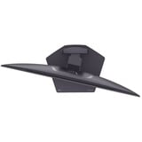 LG UltraGear 32GX850A-B OLED, Monitor di gioco Nero