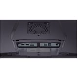 LG UltraGear 32GX850A-B OLED, Monitor di gioco Nero