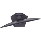 LG UltraGear 32GX850A-B OLED, Monitor di gioco Nero