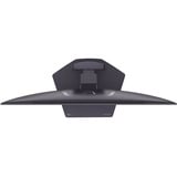 LG UltraGear 32GX850A-B OLED, Monitor di gioco Nero