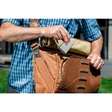 LaCie Portable SSD 1 TB, Disco a stato solido argento