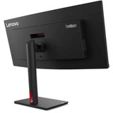 Lenovo T34w-30(A223403T0) Nero