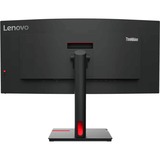 Lenovo T34w-30(A223403T0) Nero