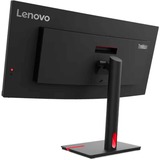 Lenovo T34w-30(A223403T0) Nero