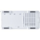 Lian Li LANCOOL 207RW, Chassis Tower bianco