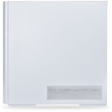 Lian Li LANCOOL 207RW, Chassis Tower bianco