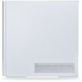 Lian Li LANCOOL 207, Chassis Tower bianco