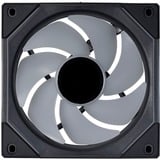 Lian Li UNI FAN SL-INF 120 RGB, Ventola Nero