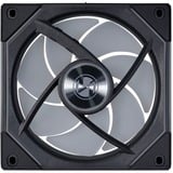 Lian Li UNI FAN SL-INF 120 RGB, Ventola Nero