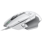 Logitech 910-006146 bianco