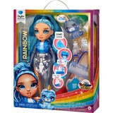 MGA Entertainment 120216-EU, Bambola 
