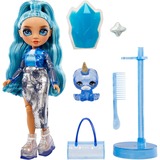MGA Entertainment 120216-EU, Bambola 