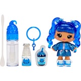 MGA Entertainment 120766-EUC, Bambola 