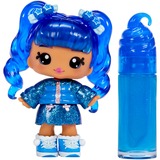 MGA Entertainment 120766-EUC, Bambola 