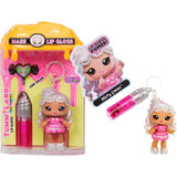 MGA Entertainment 545804-EUC 