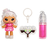 MGA Entertainment 545804-EUC 