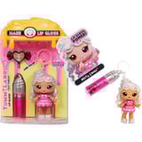 MGA Entertainment 545804-EUC, Bambola 