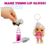 MGA Entertainment 545804-EUC, Bambola 