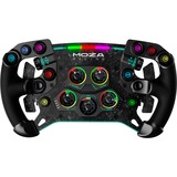 MOZA RS036 Nero