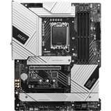 MSI 7E07-003R, Scheda madre 