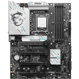 MSI 7E41-003R, Scheda madre 