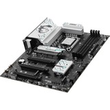 MSI 7E41-003R, Scheda madre 