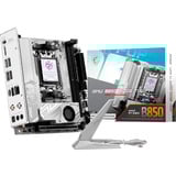 MSI 7E62-001R 
