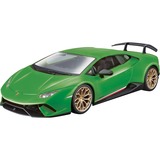 Maisto 531391