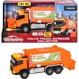 Majorette 213743000 arancione