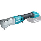 Makita DTL302Z, Avvitatore blu/Nero