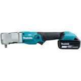 Makita DTL302Z, Avvitatore blu/Nero