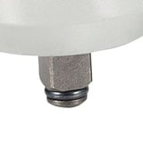 Makita DTL302Z, Avvitatore blu/Nero