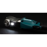 Makita DTL302Z, Avvitatore blu/Nero