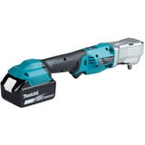 Makita DTL302Z, Avvitatore blu/Nero