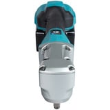 Makita DTL302Z, Avvitatore blu/Nero