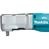 Makita DTL302Z, Avvitatore blu/Nero