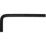 Makita HS011GZ, Sega circolare blu/Nero