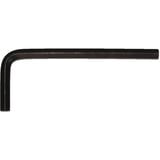 Makita Sega circolare a batteria HS011GZ XGT, 40 Volt blu/Nero