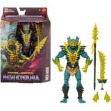 Mattel HYC59 Action figure giocattolo, Gioco figura Masters of the Universe HYC59, 6 anno/i, Multicolore