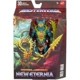 Mattel HYC59, Gioco figura 