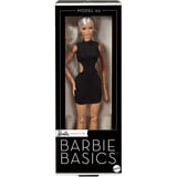Mattel JBH71, Bambola 