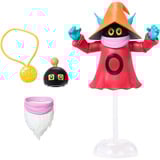 Mattel JBM92 