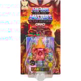Mattel JBM92 