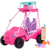 Mattel JFV68 