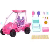 Mattel JFV68 