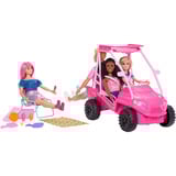 Mattel JFV68 