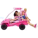 Mattel JFV68 
